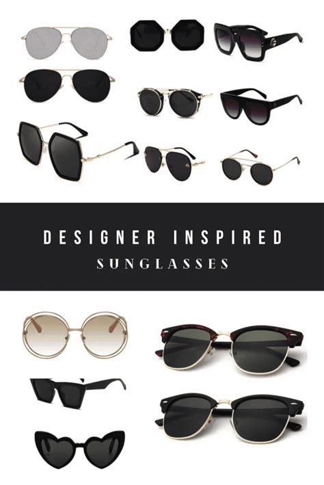 fake ysl glasses|Best Designer Sunglasses Look Alikes and Alternatives .